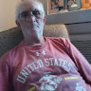 Meet your Posher, Will